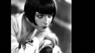 Louise Brooks Biography