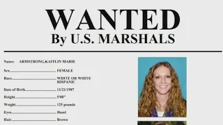 Hunt continues one month later for woman who murdered Moriah Wilson | FOX 7 Austin