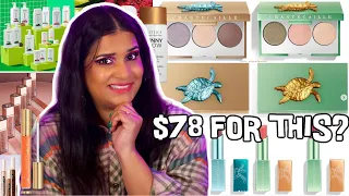 What's in store for us in 2024! Lot of sneak peeks & Girl Scout body wash | New Makeup Releases E.1