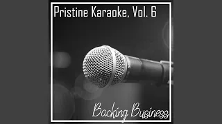 Walking on a String (Originally Performed by Matt Berninger, Phoebe Bridgers) (Instrumental...