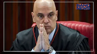 STF manda PF retomar investigações sobre interferência de Bolsonaro