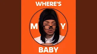 Where's My Baby