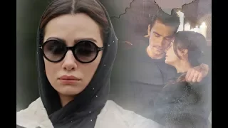 Asli & Ferhat - Прости, моя любовь/Черно-белая любовь / Siyah Beyaz Ask