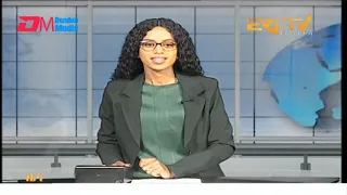 Midday News in Tigrinya for April 30, 2024 - ERi-TV, Eritrea