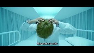 [ENG SUB] BTS- WINGS  Short Film #2  LIE Sharon ReTruman