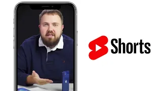 Когда вышел новый iPhone 13 #shorts