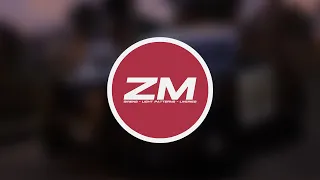 CHP SIREN/CHP MBU SIREN | Zak Modifications | FiveM/GTA V - Showcase