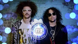 LMFAO feat. Lauren Bennett & GoonRock - Party Rock Anthem (NG Remix)