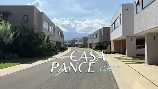 🟣NO DISPONIBLE 🟣CASA CAMPESTRE EN VENTA/ SUR / PANCE/ CÓDIGO:472/CONTÁCTANOS ☎️+57 305 254 4559