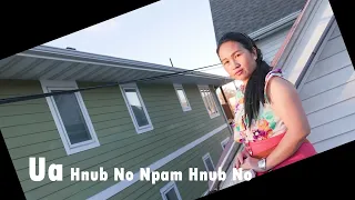 Ua Hnub No Npam Hnub No.12/1/22