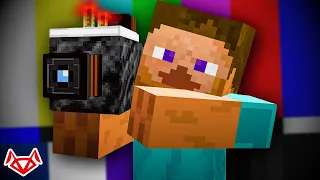 The Best Minecraft Cinematic Mods