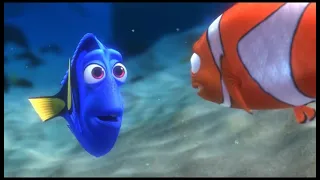 Melhor de Dory