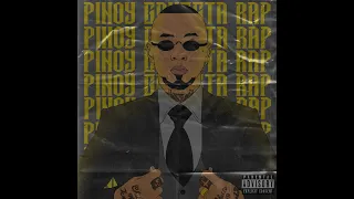 Zargon - Pinoy Gangsta Rap Is Back