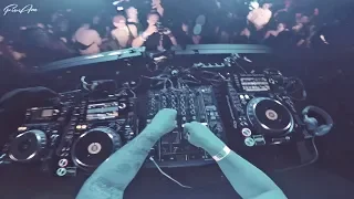 FiveAm - First Person View DJ Set @ LoveBase Berlin, 02.10.2019