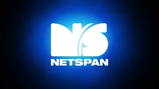 NetSpan