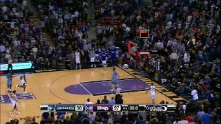 NBA TV Top 10 Plays: December 29th