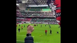 Milan Vs Sassuolo 1-3 Pioli Is On fire