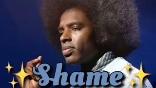 Akeem Ali (as Keemy Casanova) - “Shame”