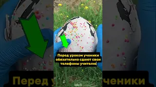 МИНУСЫ УЧИТЬСЯ В КОРЕЙСКОЙ ШКОЛЕ