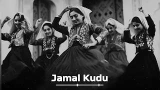 Abrar’s Entry - Jamal Kudu ( Hayit Murat Remix ) | Jamal Jamaloo