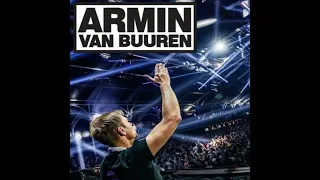 Armin van Buuren live @ Tomorrowland 2022 Weekend 2