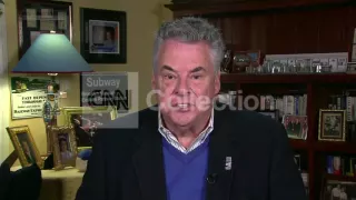 REP PETER KING:CUOMO DEATH-HE WAS A GIANT