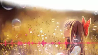 Nightcore - Amazing Grace [BYU Noteworthy]