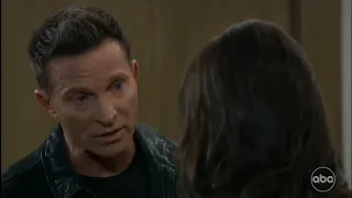 GH 04/22/24 - Jason and Sam - Part 7