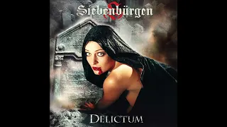 Siebenbürgen - Delictum (2000)