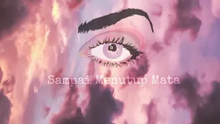 Acha Septriasa - Sampai Menutup Mata (cover) Fuzza Eskandar