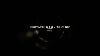 rafiki   mixtape 013   trip hop   abstract instrumental hip hop mix 2014