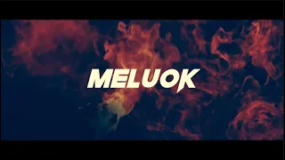 RAMYBES SKVERAS - MELUOK