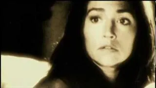 PSYCHO LEGACY Facebook Clip 8 - Olivia Hussey on Mother