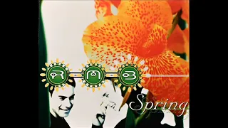 RMB - Spring (Video Mix) (1996)