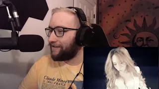 CRAZY GOOD AS ALWAYS!! Lovebites Rising Reaction!