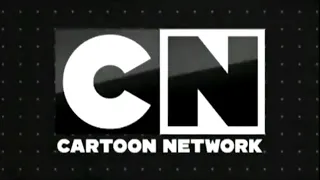 Cartoon Network - Next Bumper (Check It 1.0) Template (Primetime) (Unnatural History Version)