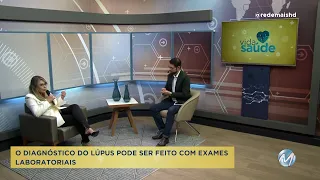 Lúpus: saiba quais são as causas e os tratamentos para a doença