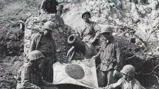 Gerak cepat Jepang menguasai Hindia Belanda 1942