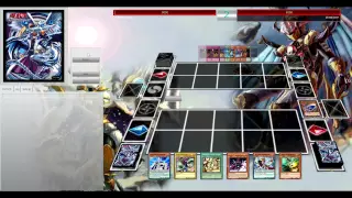 YuGiOh Dark Magician Pendulum Deck Duel Replays w/ Discussion!