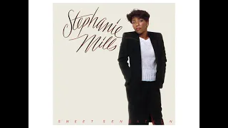 Stephanie Mills - Never Knew Love Like This Before (DJ Mystere Of The OC Soulful Remix)