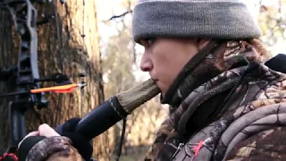 Epic Hunting Highlights