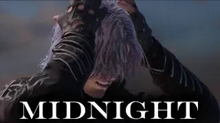Midnight - Vergil Edit