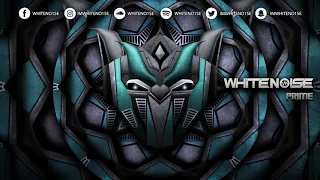 WHITENO1SE   Optimus Prime [Psytrance]