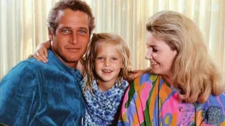 We Remember Paul Newman