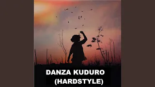 Danza Kuduro (Hardstyle)