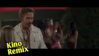 Славные парни  The Nice Guys пап смотри шлюхи