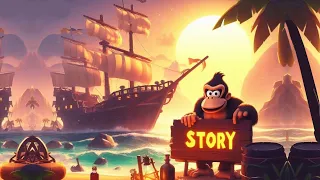 L'histoire de Rare, le studio derrière Sea of Thieves