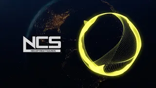 Vaance & Deerock - Electric (feat. Robbie Rosen) [NCS Release]