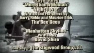 Hawaii Five-0 Season 11 1977 opening credits outrigger
