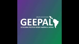 Distintas experiencias de resguardo e intercambio de semillas. Seminario de GEEPAL.